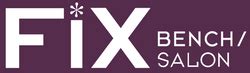 Store Locator – Bench Fix Salon.